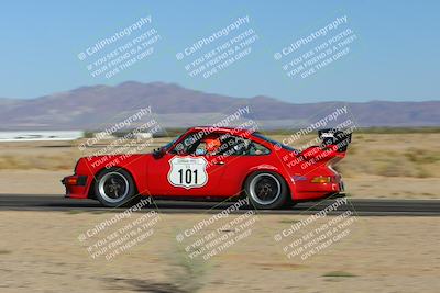 media/Apr-06-2025-PCA San Diego (Sun) [[425fed1609]]/1-Green Group/Session 1 Turn 10 Exit Pans/